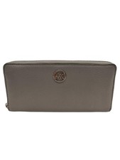 Michael kors portefeuille - kors,