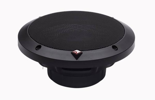 Rockford fosgate p1675 - fosgate,
