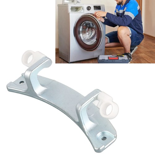 Charnière lave linge - charnière, piece