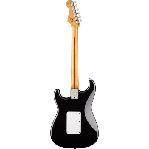 Fender 50th anniv dave murray - fender,