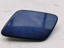  2006 Cache gicleur, capuchon