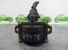 BOBINE D´ALLUMAGE / DUCELLIER