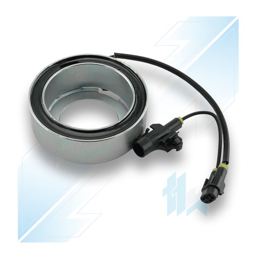 Compressor coil fits - compressor,