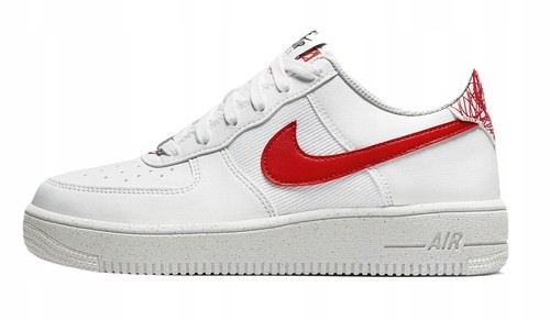 Dm1086 101 nike - air, force