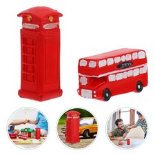 Pcs cabine telephone - pcs,