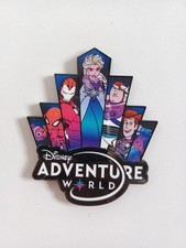 Magnet aimant disney - magnet, "disney