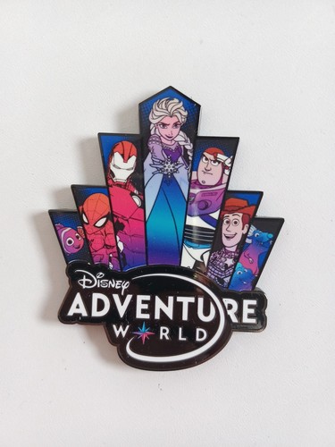 Magnet aimant disney - aimant, "disney