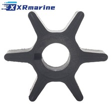 Pour moteurs hors-bord