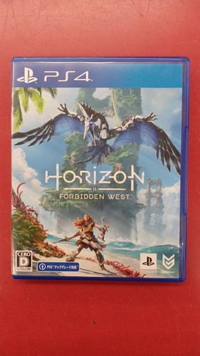Sony interactive entertaient - sony,