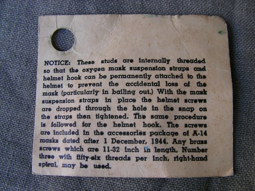 Ww2 notice carton pour - ww2, us