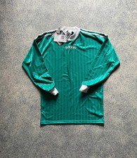 Maillot de football vintage