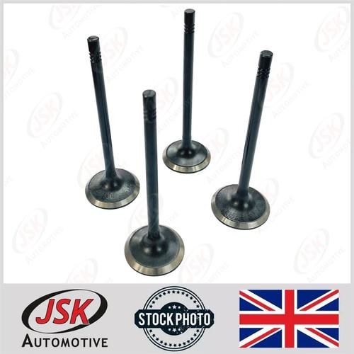 Dw10td 4pc admission - dw10td,