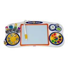Fisher-Price Digital Arts &