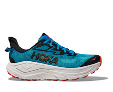 Chaussure HOKA Homme Trail M CHALLENGER 8 Taille
