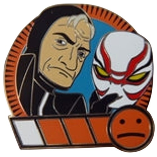 Disney trading pin 176300 - trading,