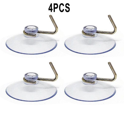 Crochet aspiration pour - crochet,