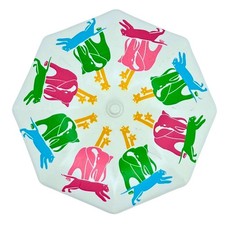 Playmobil 3634 parasol