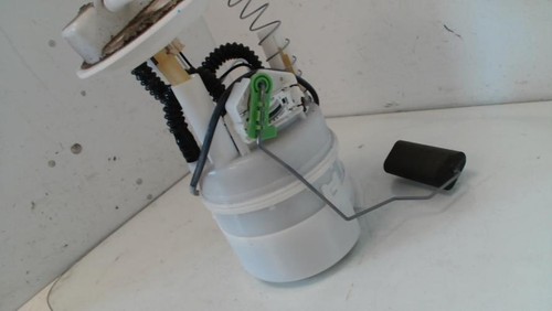 Pompe gavage renault - gavage, clio