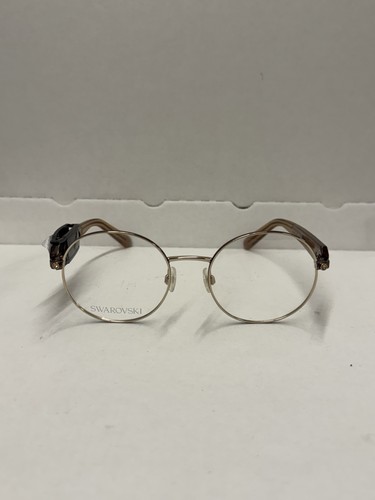Montures lunette vue - de,
