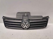 Calandre 6q0853651c Volkswagen