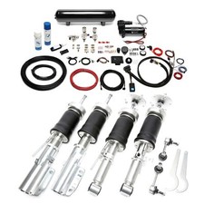 TA Technix Système D'Air Pour