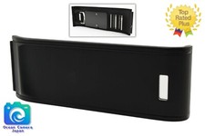 [NEUF] Porte arrière film