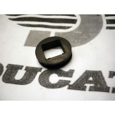 Gomme Intermittente Ducati