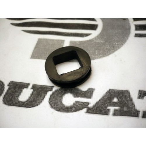 Gomme intermittente ducati - gomme,