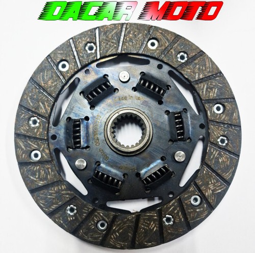 Disque embrayage buse - embrayage, moto