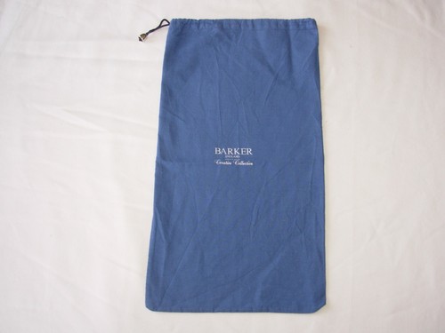 Sac poussière dust bag - poussière,