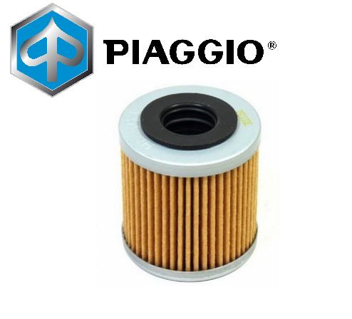 Filtre huile origine - filtre, à