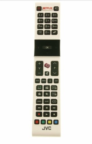 Télécommande origine - télécommande, tv