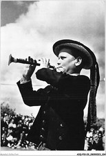 AIQP10-29-1010 - Jeunes de