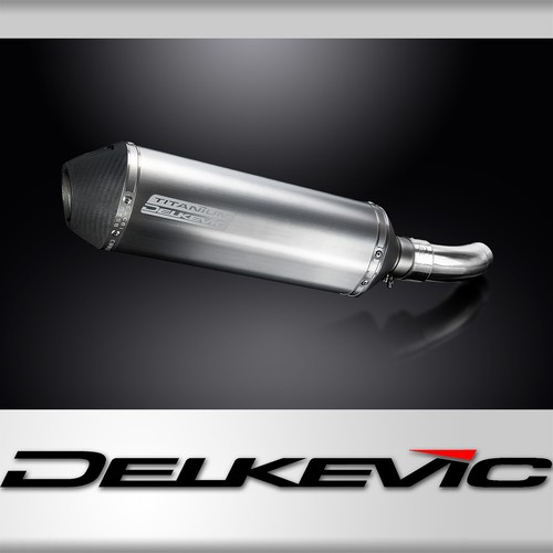 Benelli leoncino 500 trail - benelli,
