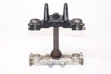 colonne direction tés fourche