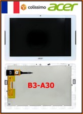 Nouvea lcd touch - nouvea, acer