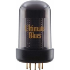 Capsule Roland BC TC-UB