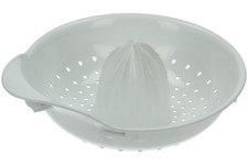Accessoire presse agrumes - accessoire, presse-agrumes