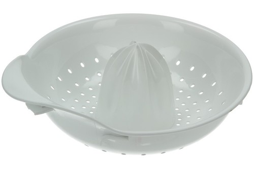 Accessoire presse agrumes - accessoire, presse-agrumes