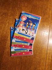 Code Lyoko Intégrale En 3