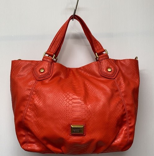 Sac fourre tout - sac, marc