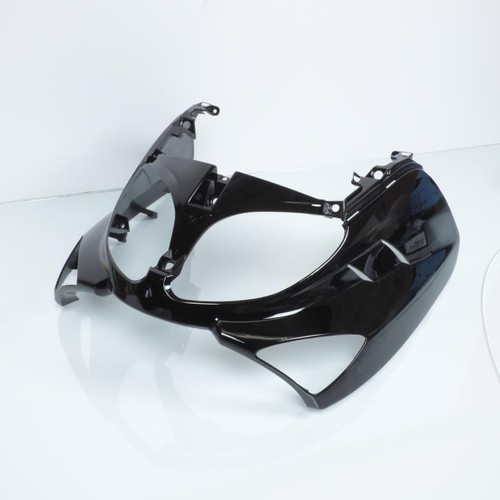 Tablier avant p2r pour - p2r, scooter