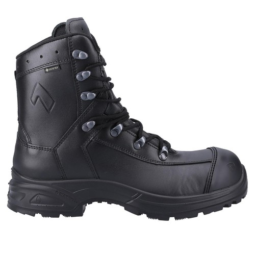 Haix airpower xr22 homme - airpower,