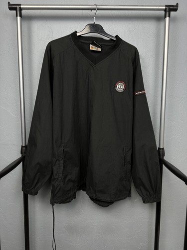 Umbro manchester united - umbro,