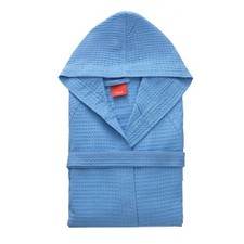 GABEL GOLF Peignoir nid