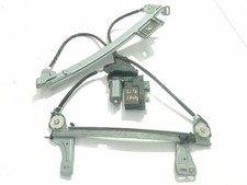 9651734880 mécanisme lève