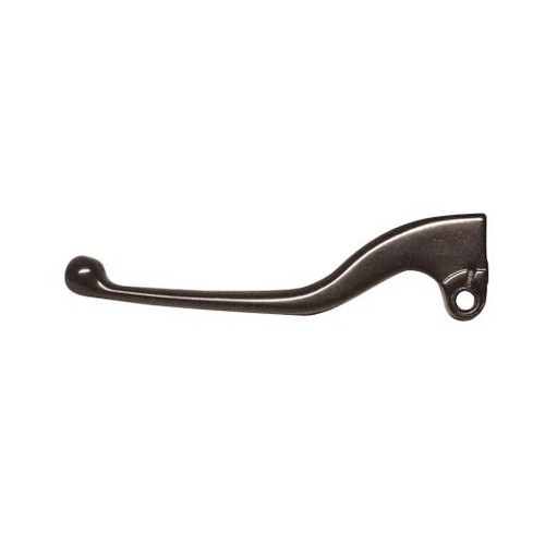 Malaguti ciak 125 levier - levier, de