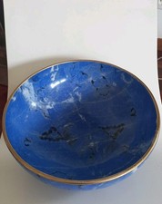 coupe à fruits Saladier Coupe