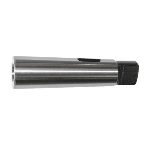 Reducteur foret cone - reducteur,