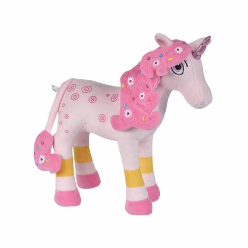 Simba mia lyria peluche - simba,